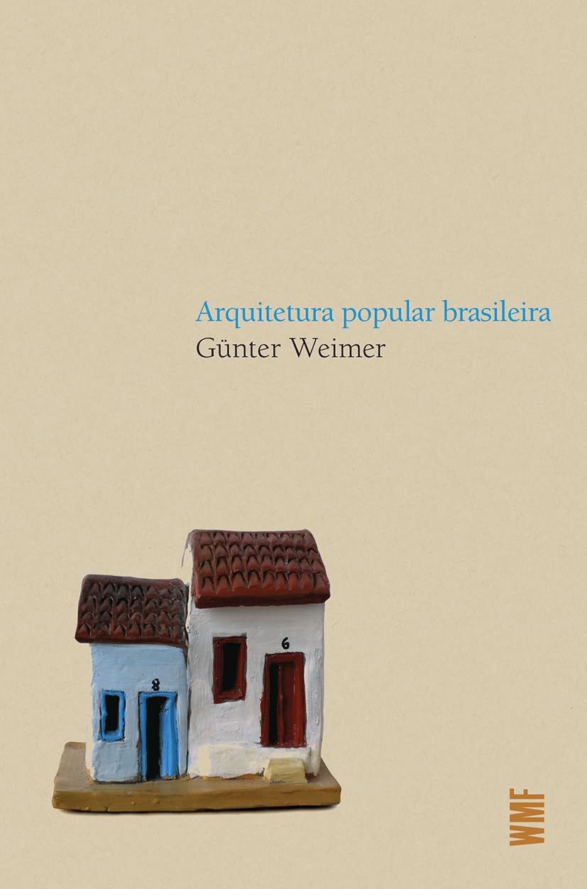Arquitetura popular brasileira baixar livro de graça