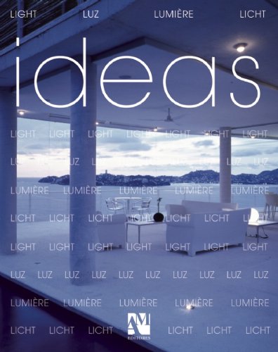 ler totalmente Light, Luz, Lumiere, Licht