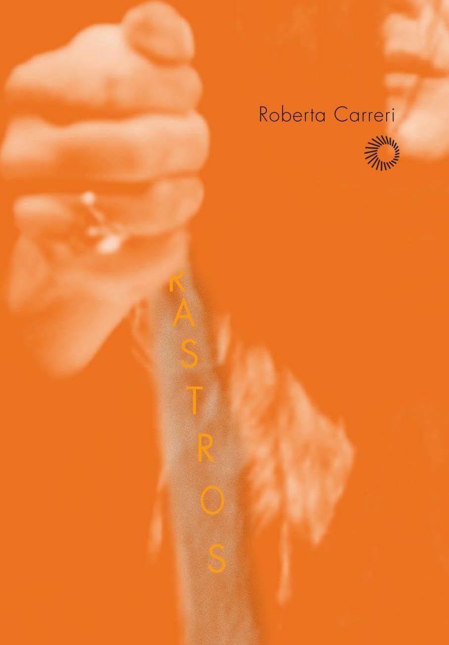 Rastros baixar o livro de graça