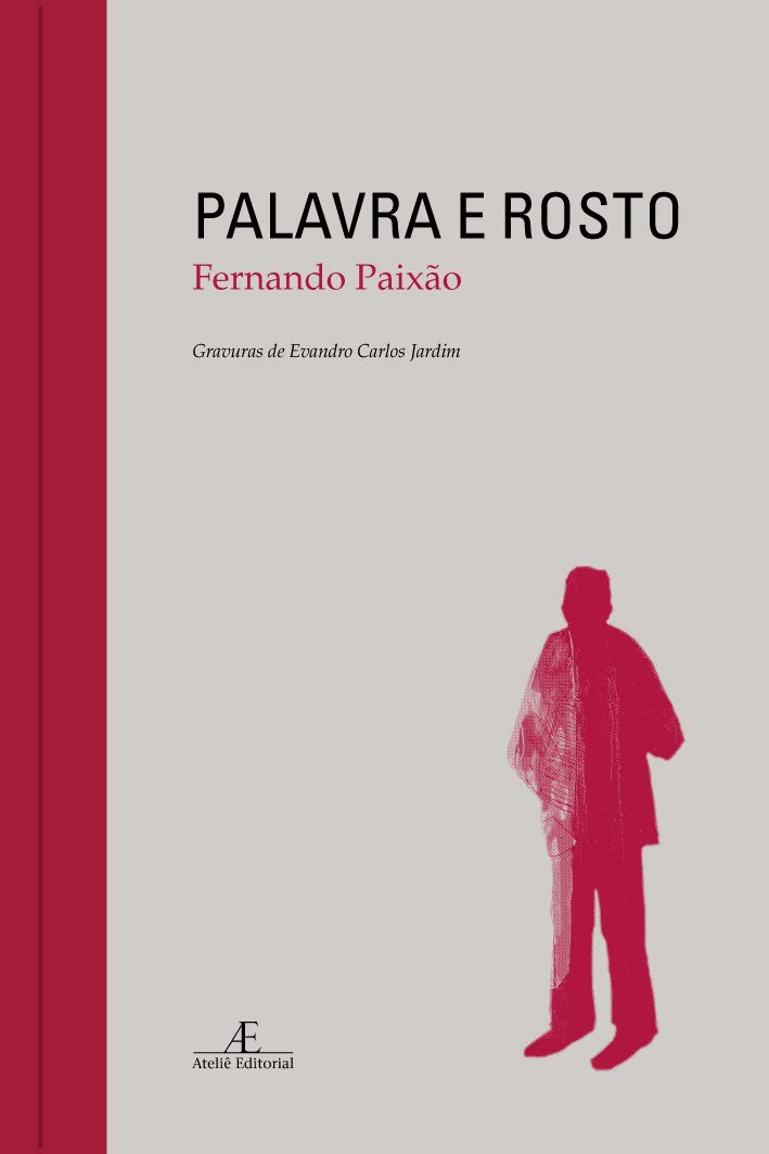 Palavra e Rosto baixar livro de graça