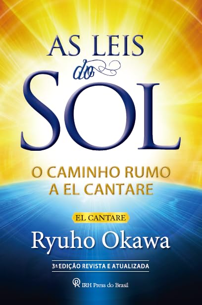 As Leis do Sol: O Caminho Rumo A El Cantare baixar o livro de graça
