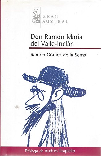 Ramón del Valle-Inclán baixar livro de graça