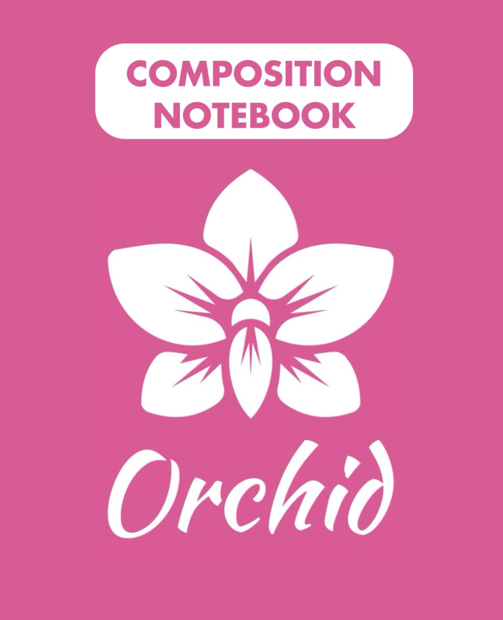 Composition Notebook: A Wide Ruled Notebook for Children's and Adult baixar livro de graça