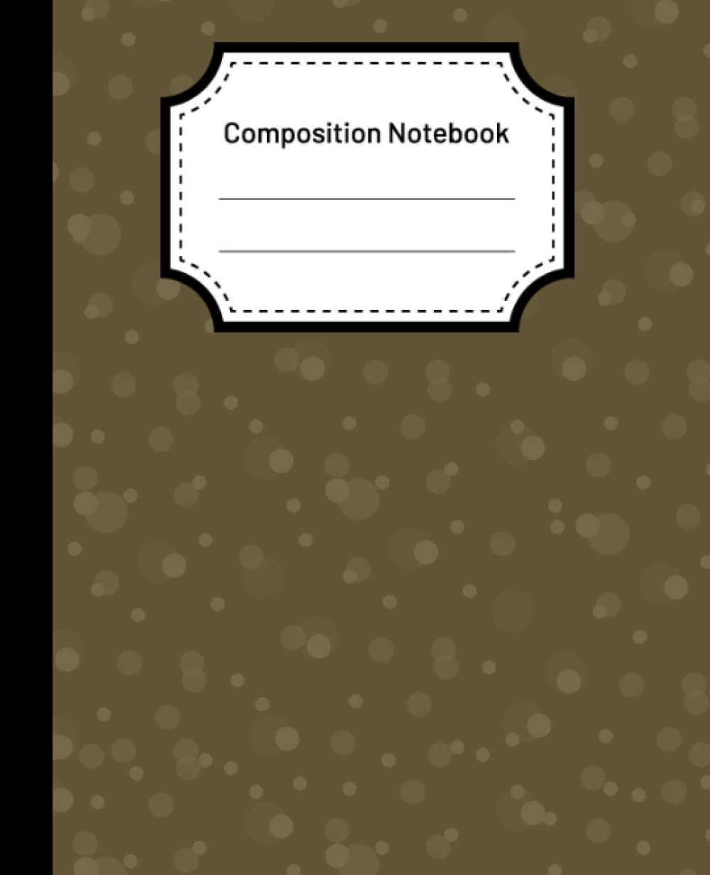 Composition Notebook for kids/girls Back to School Notebook 7.5 x 9.25 120 pages College Ruled Got That Black Girl Magic: Cute Journal for Black Girls... Journal for Black Girls College Teens baixar livro de graça