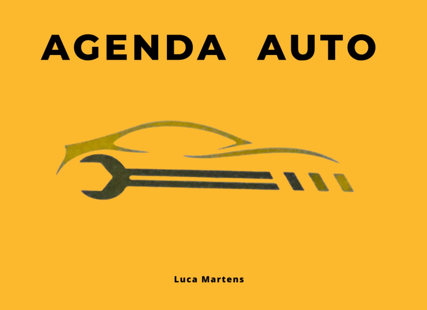 capítulo por capítulo baixar AGENDA AUTO: Evidență tehnică pentru service și performanța autovehiculului