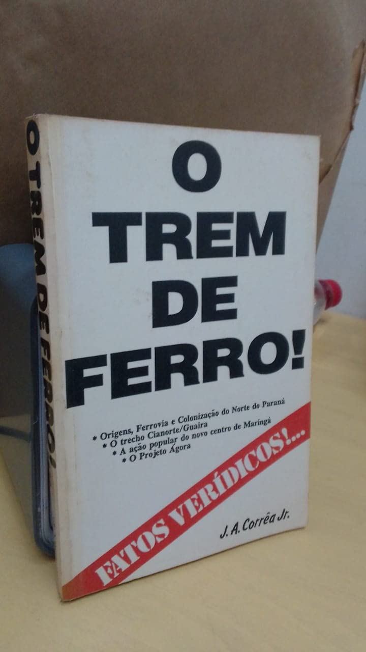 Pesquisa E Design 1Ed. * baixar o livro de graça