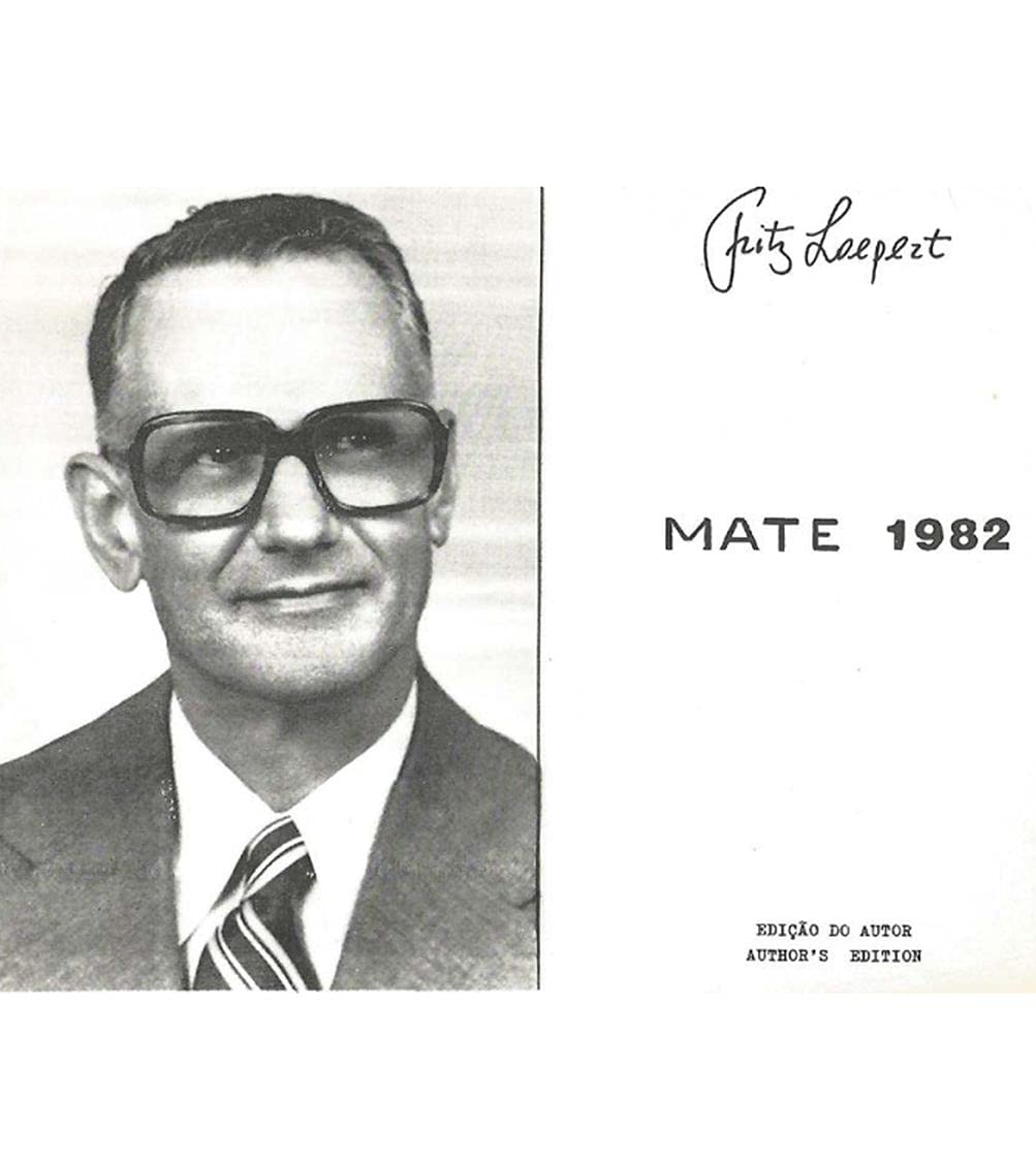 capítulo por capítulo baixar MATE 1982