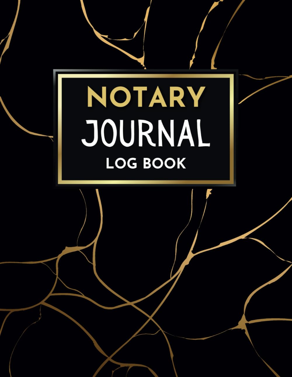 Notary Journal Log Book: Track and Record Notary Public Activities with Ease baixar livro de graça