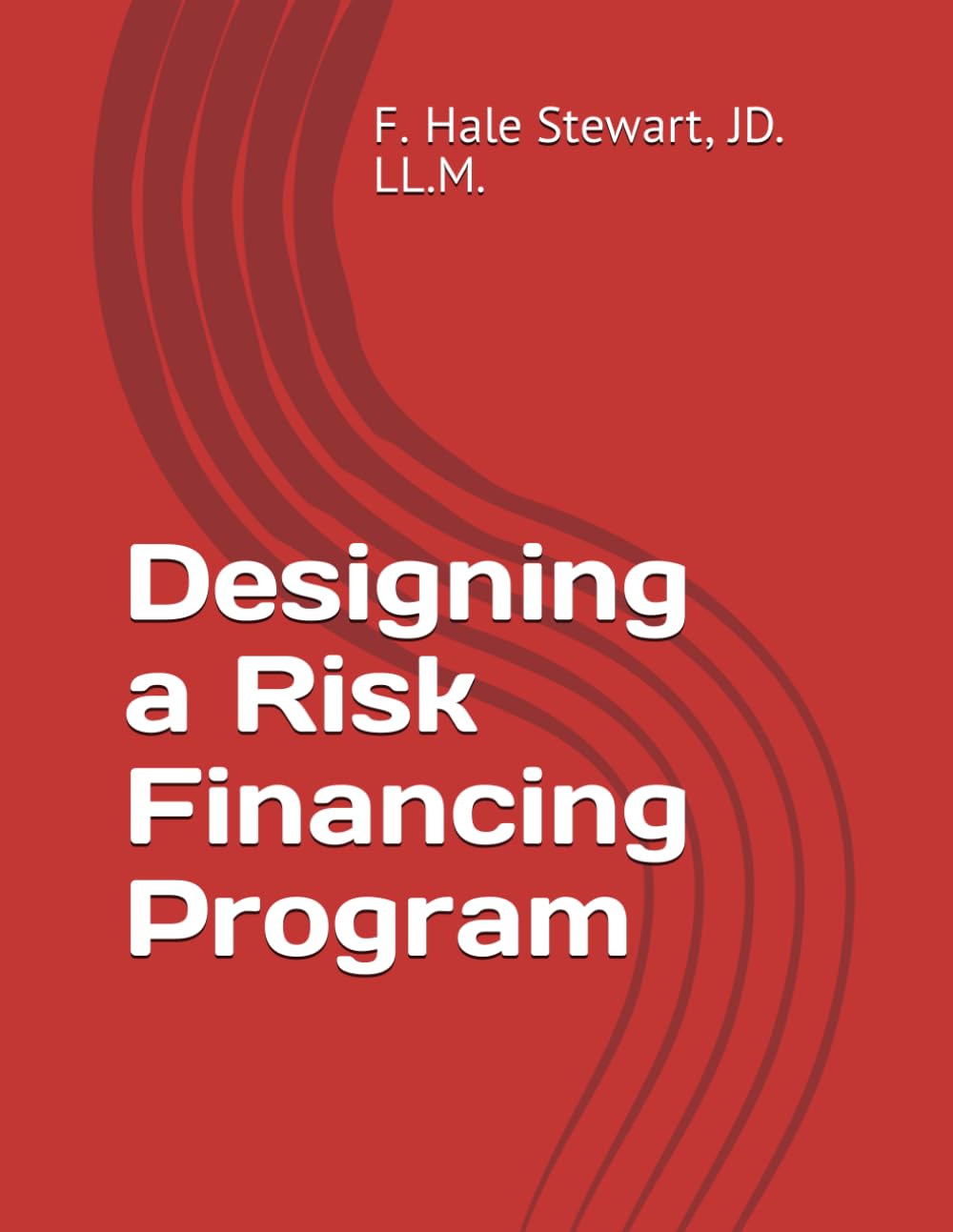 Designing a Risk Financing Program baixar o livro de graça