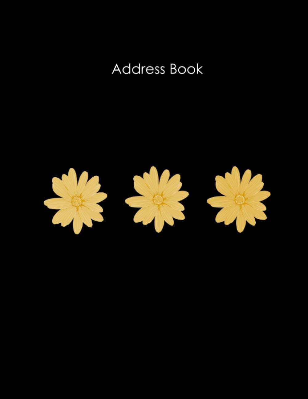 capítulo por capítulo baixar Address Book: Large Print Address Book Record Phone Number, Social media, and Notes