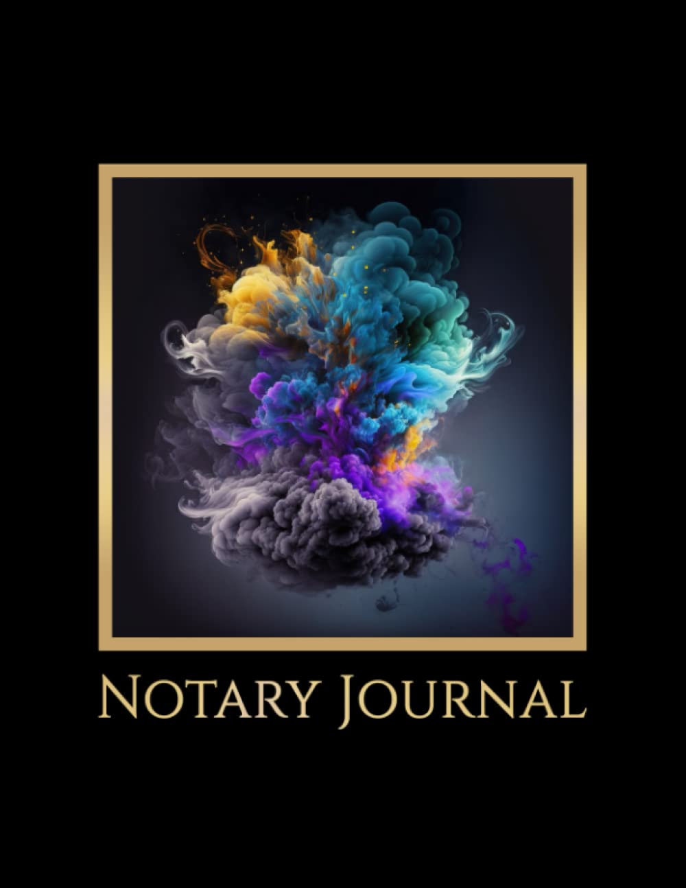 capítulo por capítulo baixar Notary Journal: Notary Public Log Book with 300 Entries for Notarial Acts - Notary Records Journal for Signing Agents - Notary Receipt Book