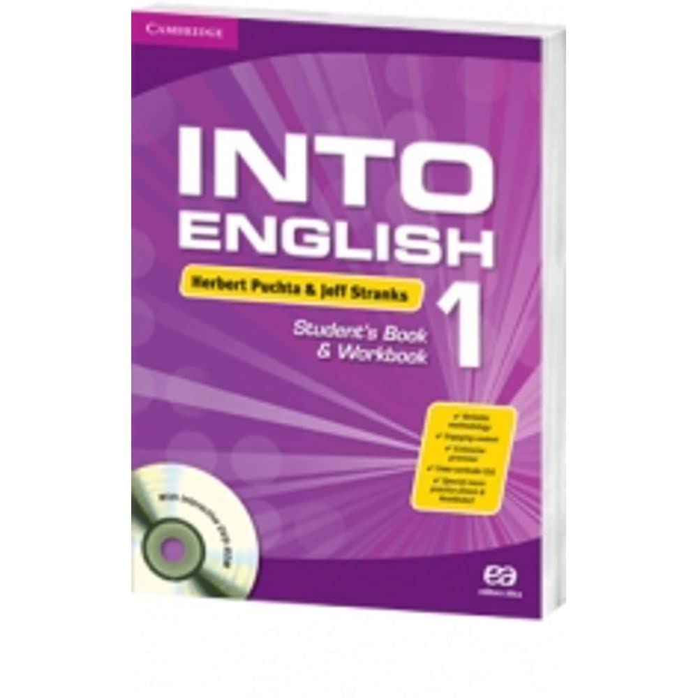 Into English 1 baixar livro de graça