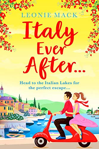 Italy Ever After: A sizzling romantic read (English Edition) baixar livro de graça