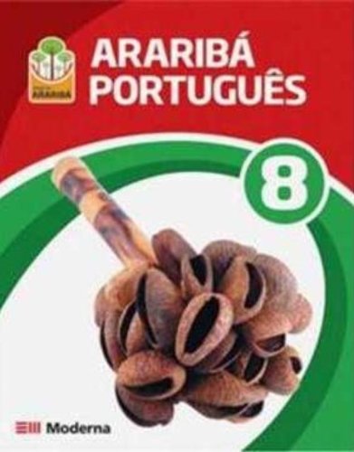 Português. 8º Ano
