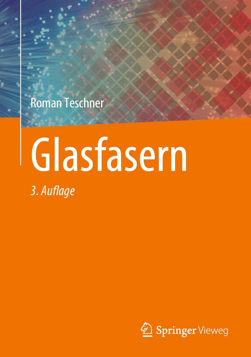 capítulo por capítulo baixar Glasfasern (Computer Science and Engineering (German Language)) (German Edition)