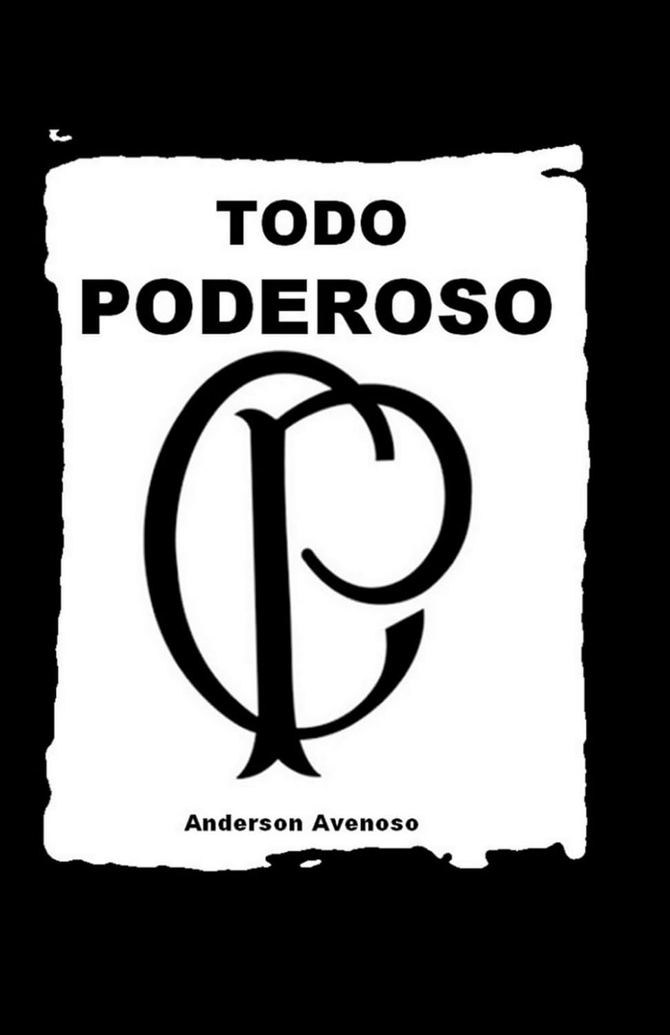 capítulo por capítulo baixar Todo Poderoso
