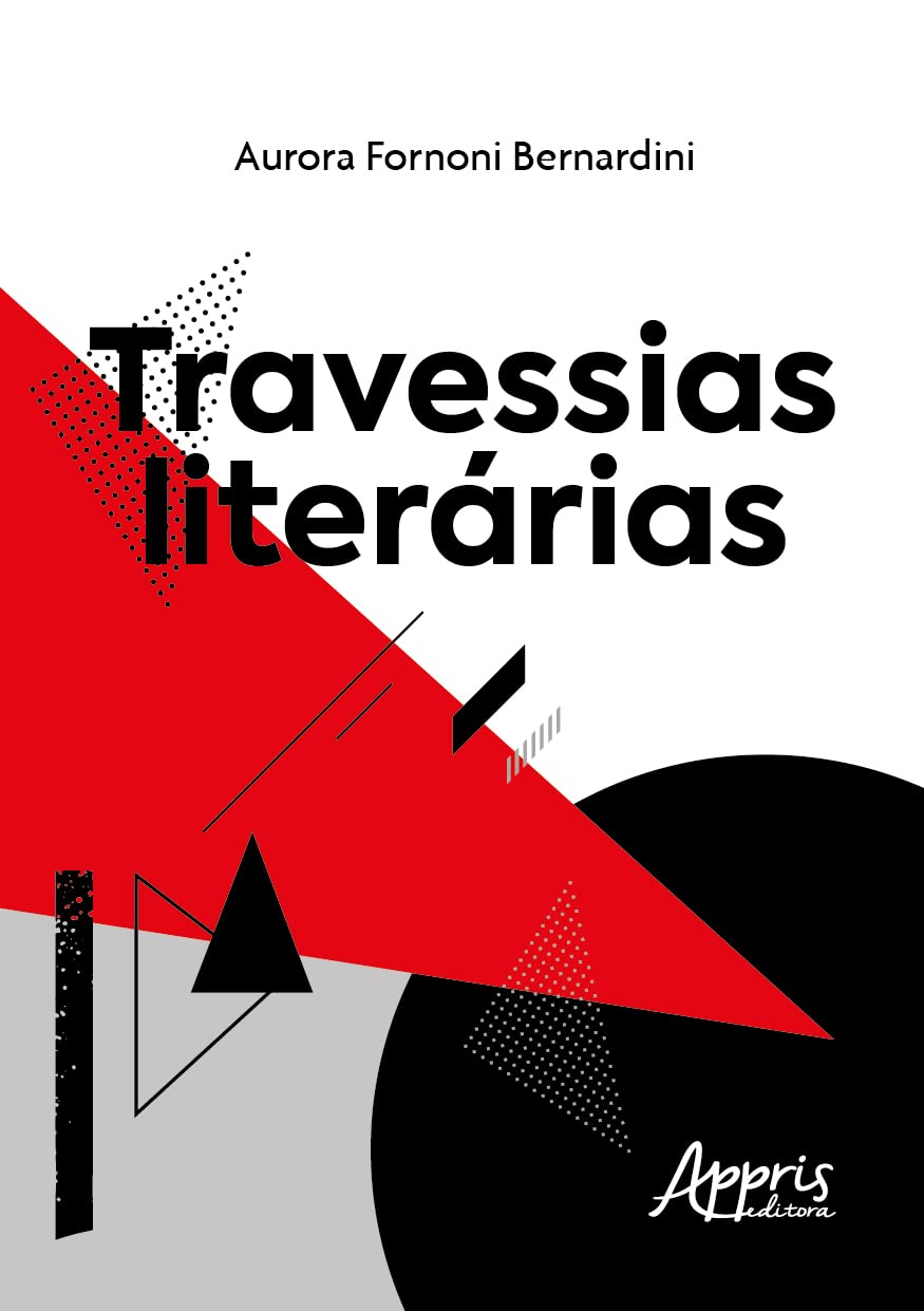 Travessias literárias baixar livro de graça