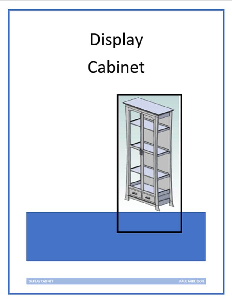 ler totalmente Display Case (English Edition)