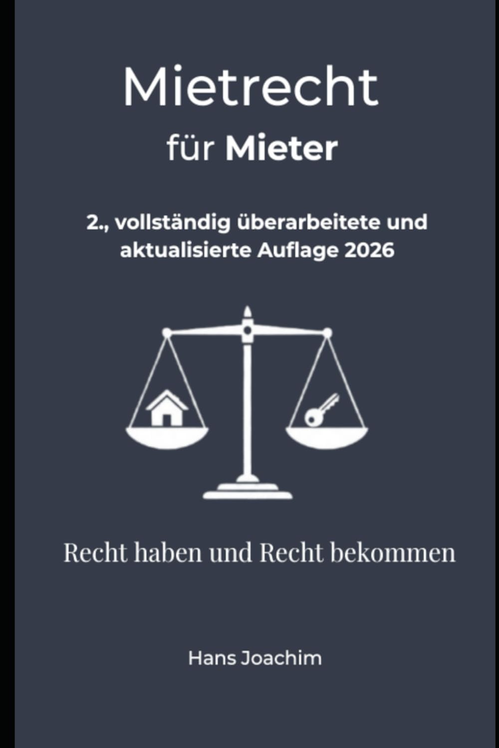 ler totalmente Mietrecht für Mieter: Rechte kennen, Ansprüche durchsetzen, Fehler vermeiden