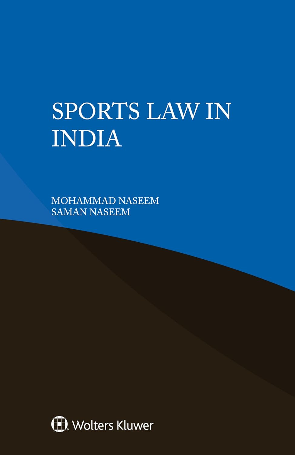 Sports Law in India baixar livro de graça