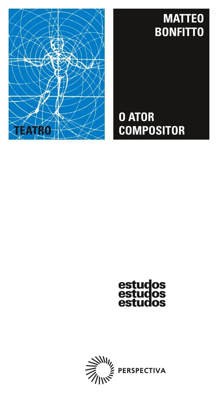 capítulo por capítulo baixar O ator-compositor