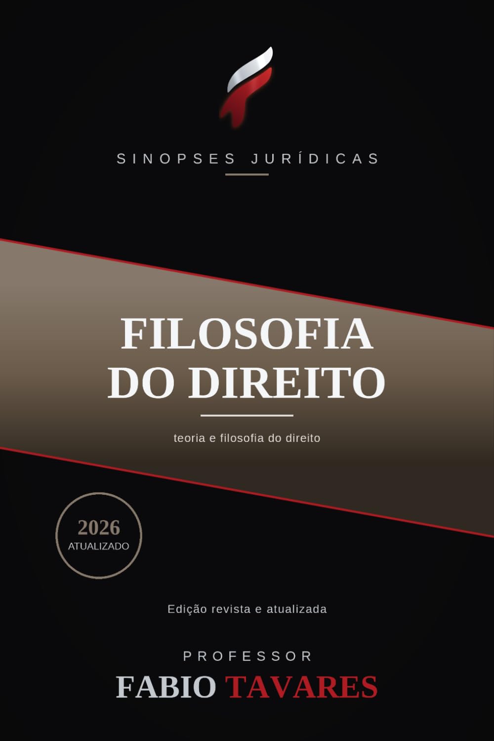 Sinopses Jurídicas: Filosofia do Direito: Das grandes correntes à teoria da justiça - Filosofia do Direito para a OAB e concursos baixar o livro de graça