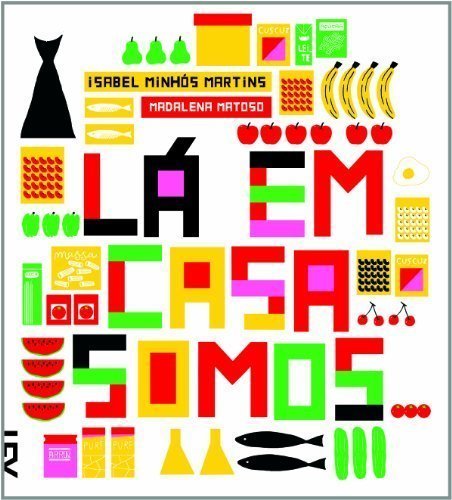 Arquivo Em Imagens - Número 4 baixar o livro de graça