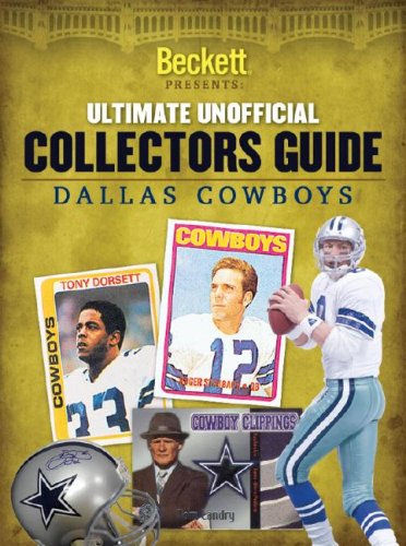 Dallas Cowboys baixar livro de graça