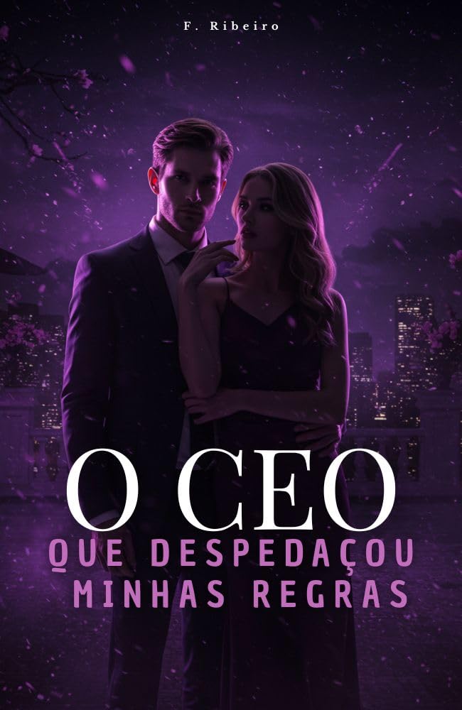capítulo por capítulo baixar O Ceo Que Despedaçou Minhas Regras