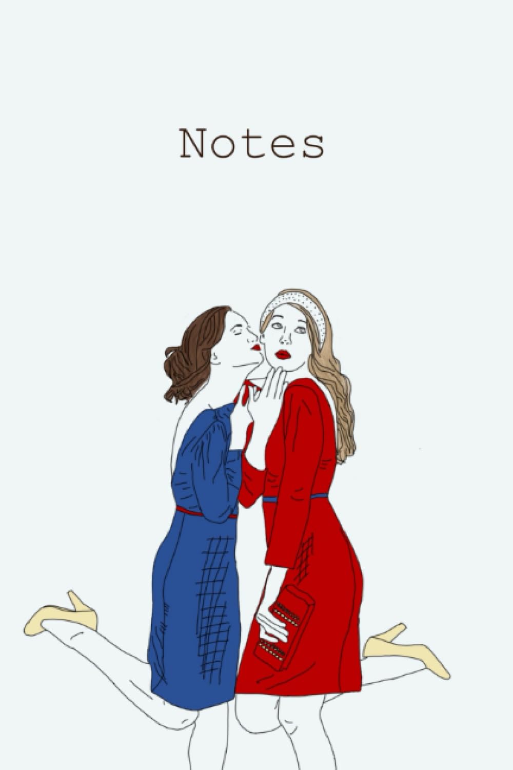 Notes (German Edition) baixar o livro de graça