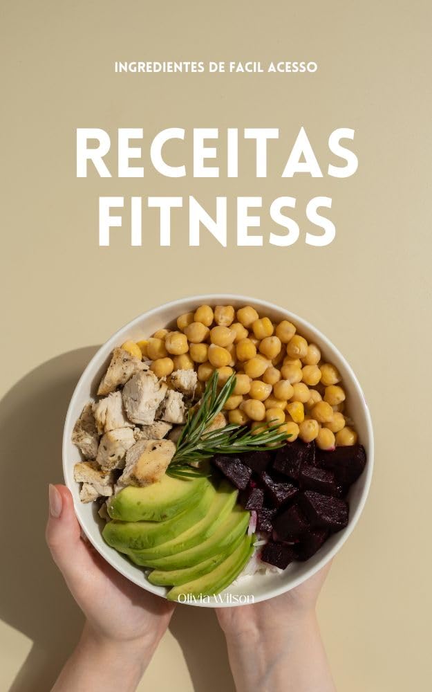 ler totalmente 50 Receitas de Doces Fitness