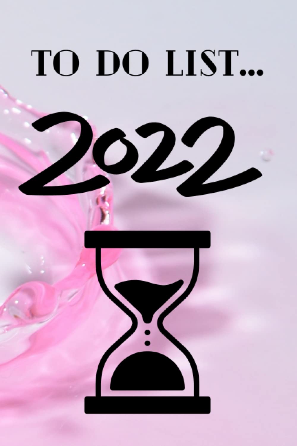 capítulo por capítulo baixar Notebook To Do List 2022 (Portuguese Edition)