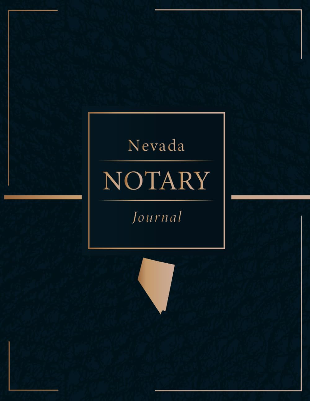 capítulo por capítulo baixar Nevada Notary Public Journal: Professional Notary Public Log, Record Book | For Notarial Acts For Nevada And All Other States (High-Quality Cover... Records Per Page; 120 Pages With 240 Entries)