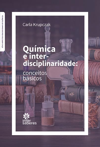 capítulo por capítulo baixar Química e interdisciplinaridade: conceitos básicos