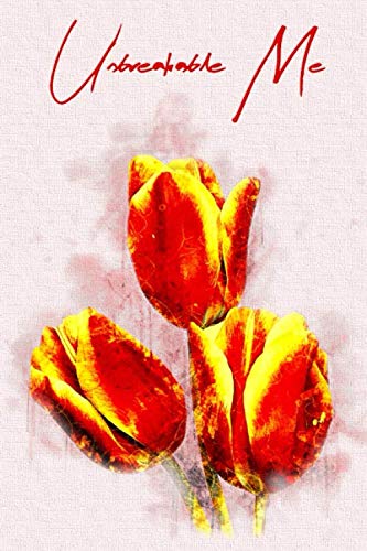 ler totalmente Unbreakable Me: Food & Fitness Journal | Gift for Women | Food Journal | 90 Days Fitness Planner: Meal Planner & Activity Journal for Weight Loss and Diet Plans