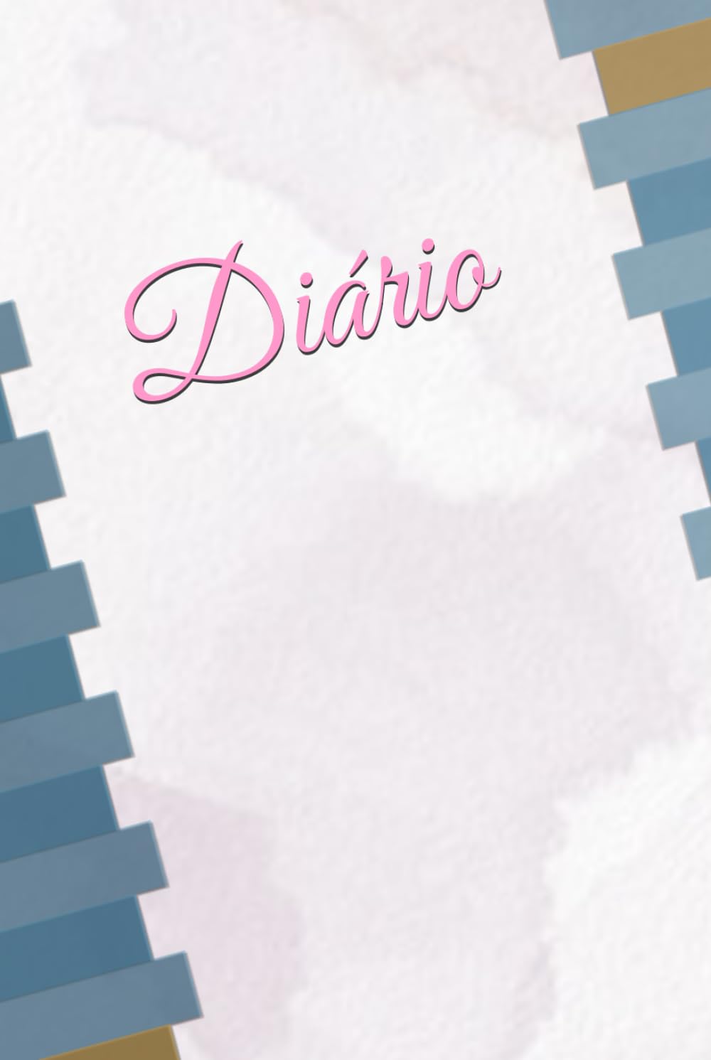 Querido diário (Portuguese Edition) baixar o livro de graça