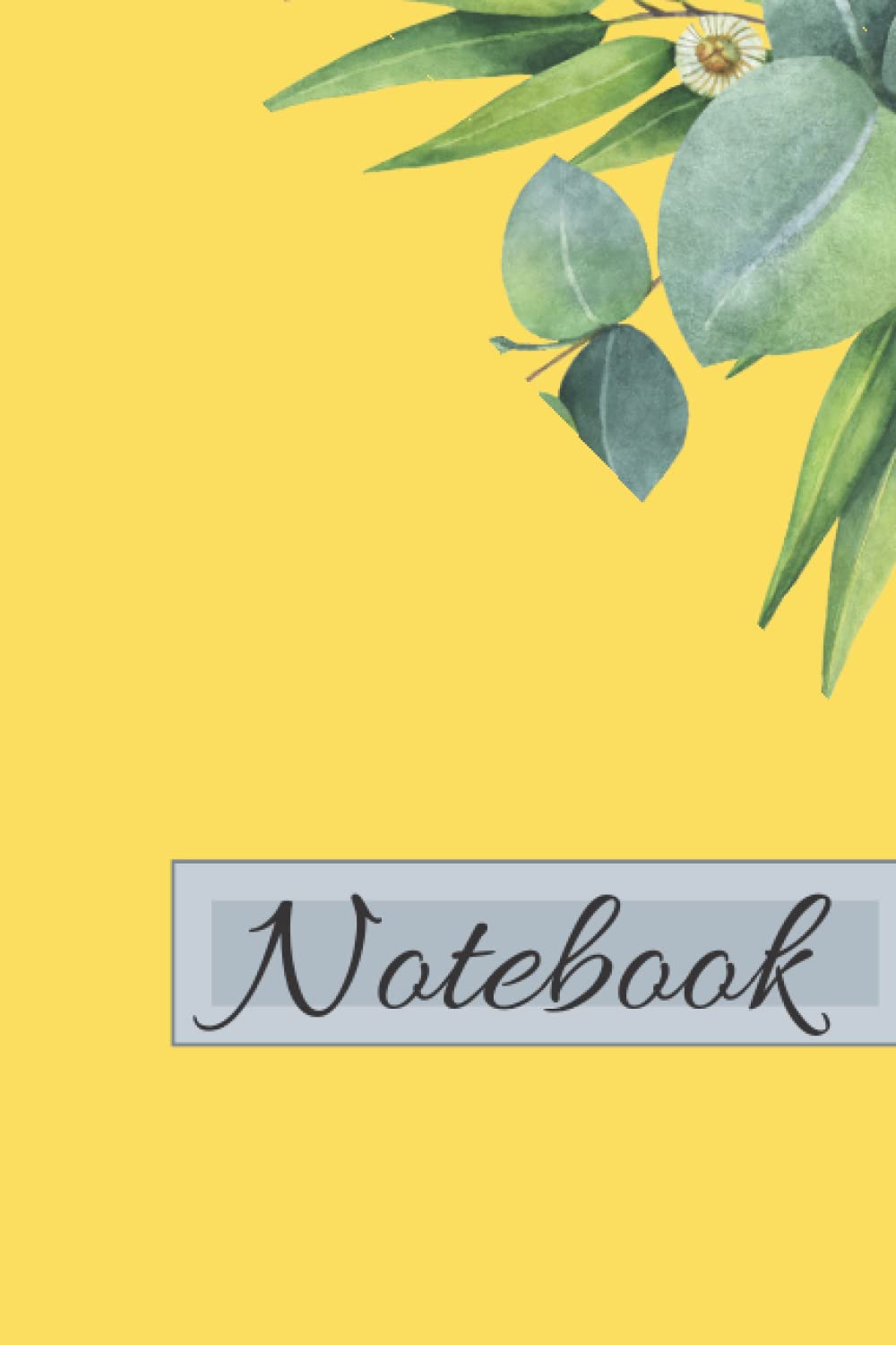 Notebook: Handwriting Notebook baixar livro de graça