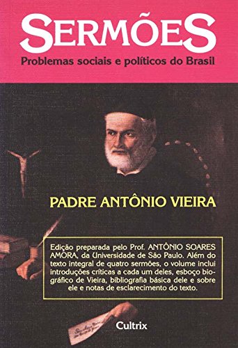 Sermoes baixar o livro de graça