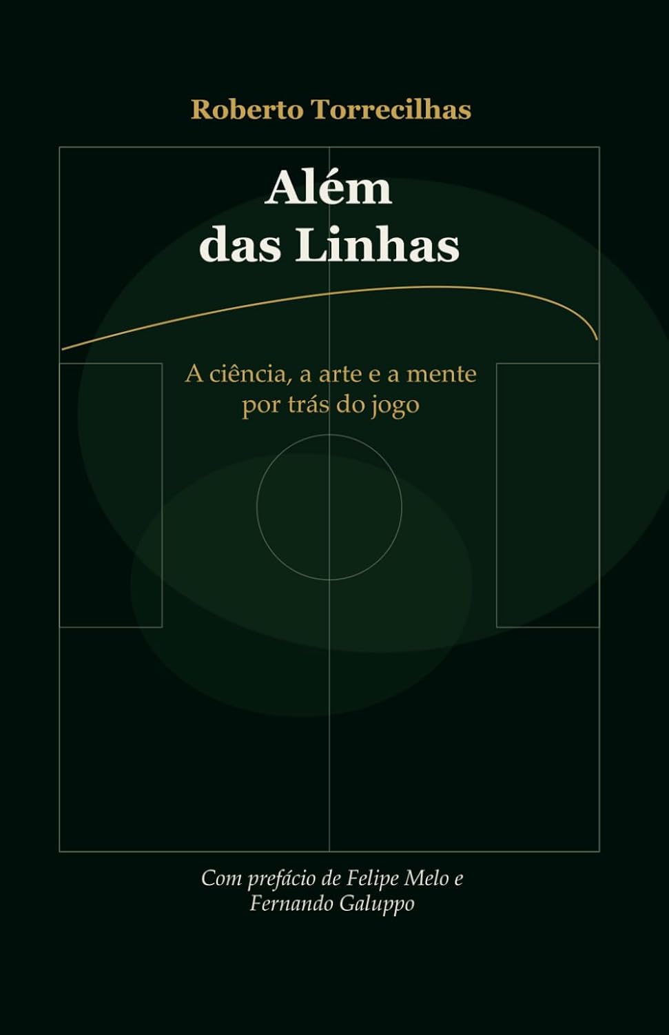 ler totalmente Além das Linhas: A ciência, a arte e mente por trás do jogo (Portuguese Edition)