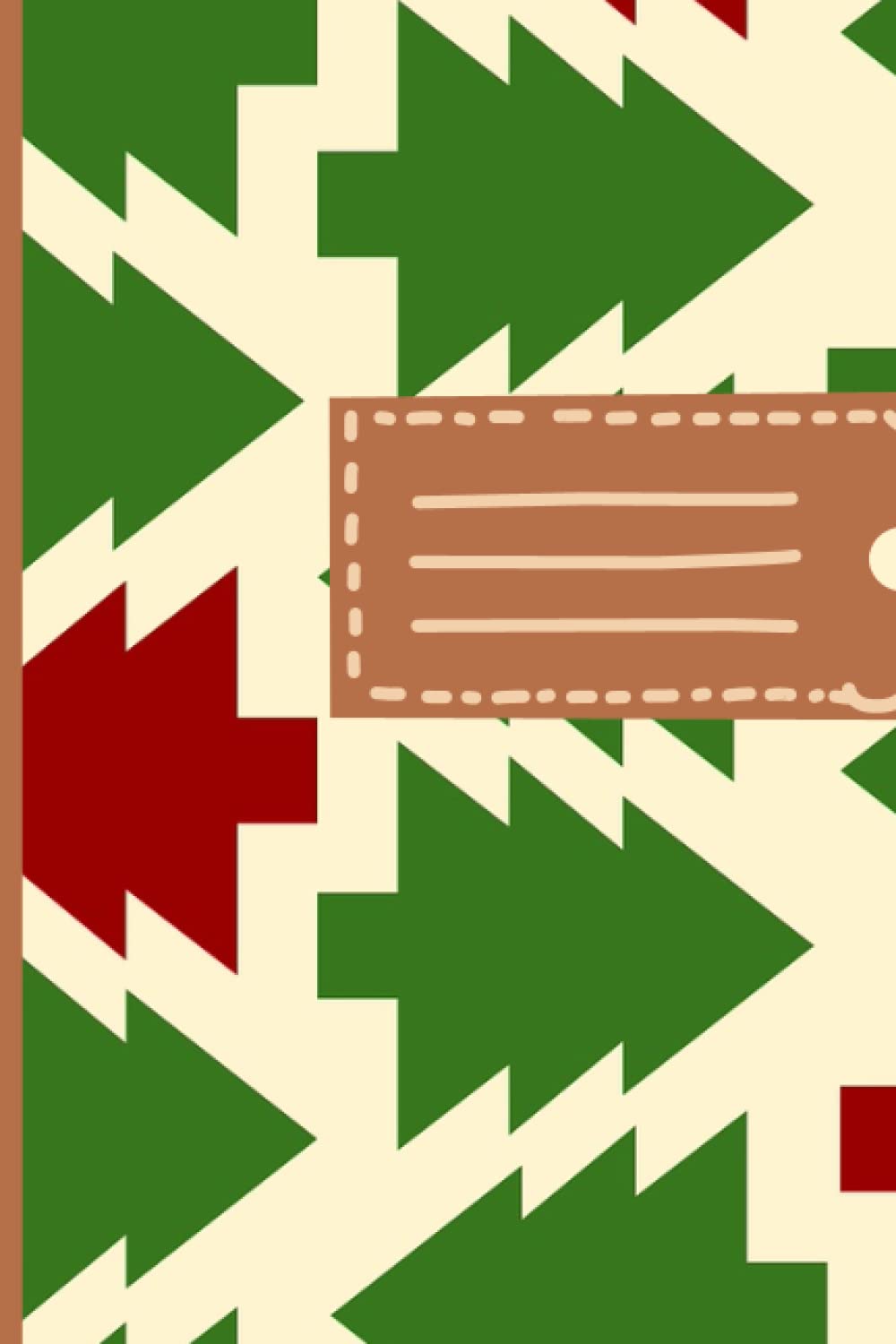 ler totalmente CARNET DE NOTES Christmas - Pour les amoureux de noël et les préparatifs de fête: Carnet pour vous aider a conservé vos souvenirs ou des informations... -Spécial amoureux de Noël (French Edition)