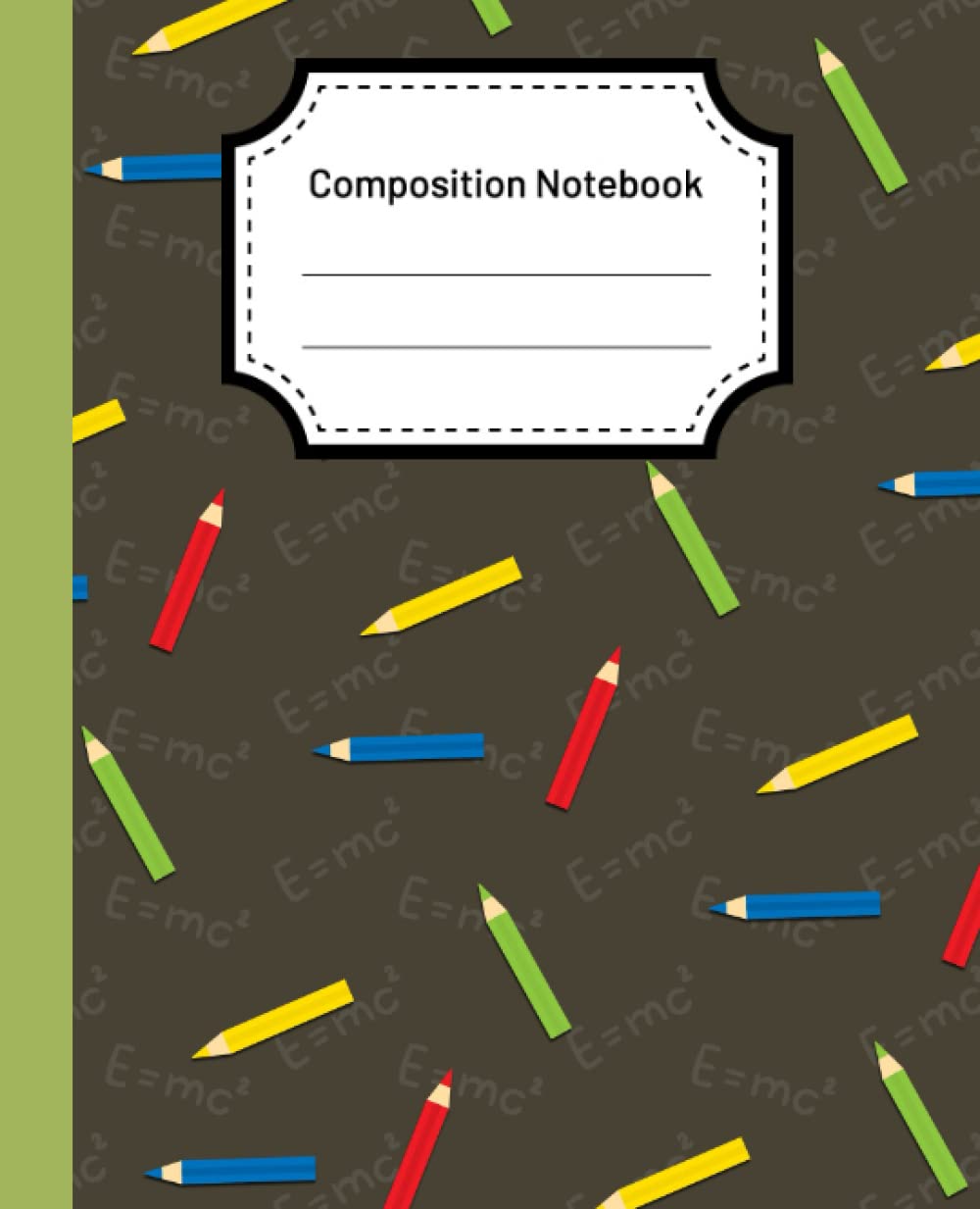 Composition Notebook for kids/girls Back to School Notebook 7.5 x 9.25 120 pages College Ruled Got That Black Girl Magic: Cute Journal for Black Girls... Journal for Black Girls College Teens baixar o livro de graça