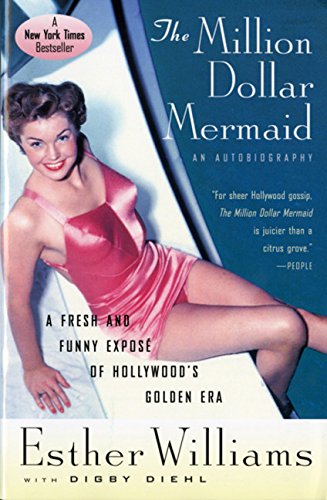 The Million Dollar Mermaid baixar livro de graça