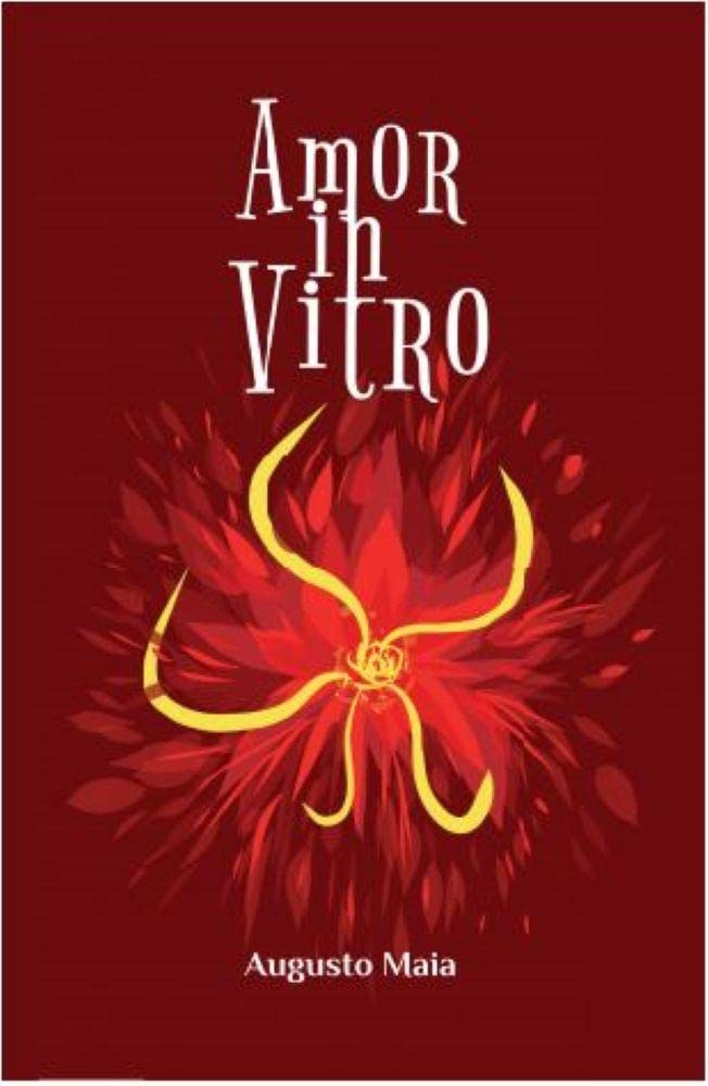 Amor in vitro
