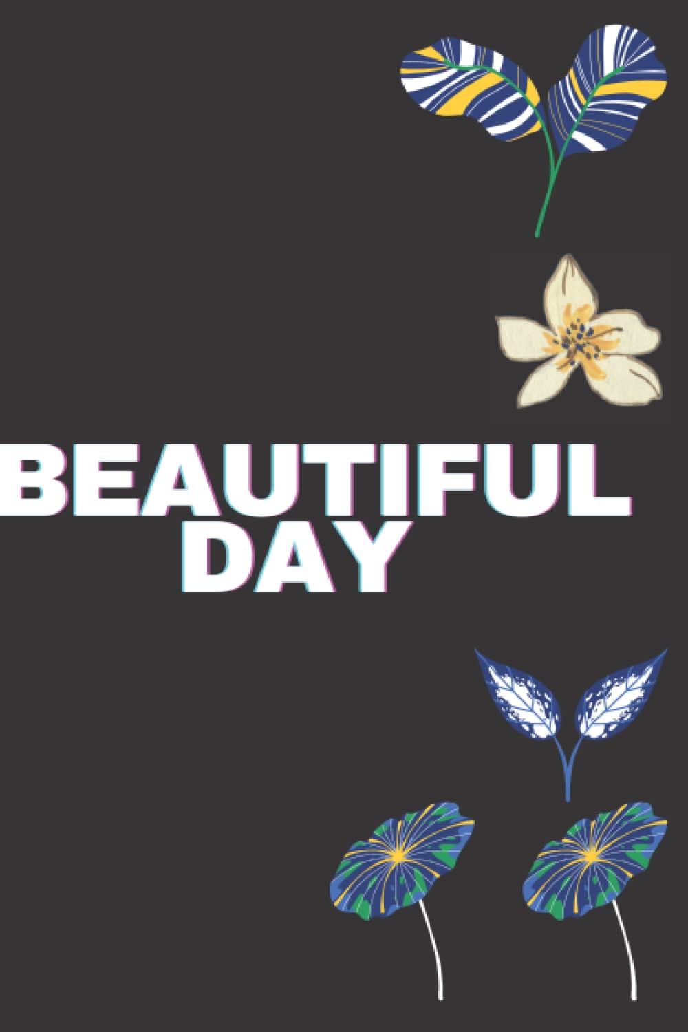 ler totalmente BEAUTIFUL DAY: Happiness