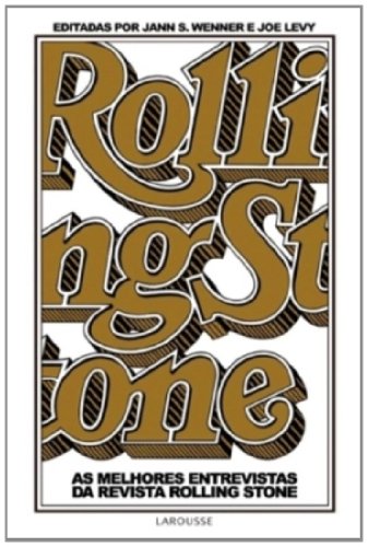 capítulo por capítulo baixar Rolling Stone