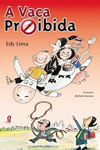 ler totalmente Aprender Lingua Portuguesa E Voar Bem Alto! - Volume 1