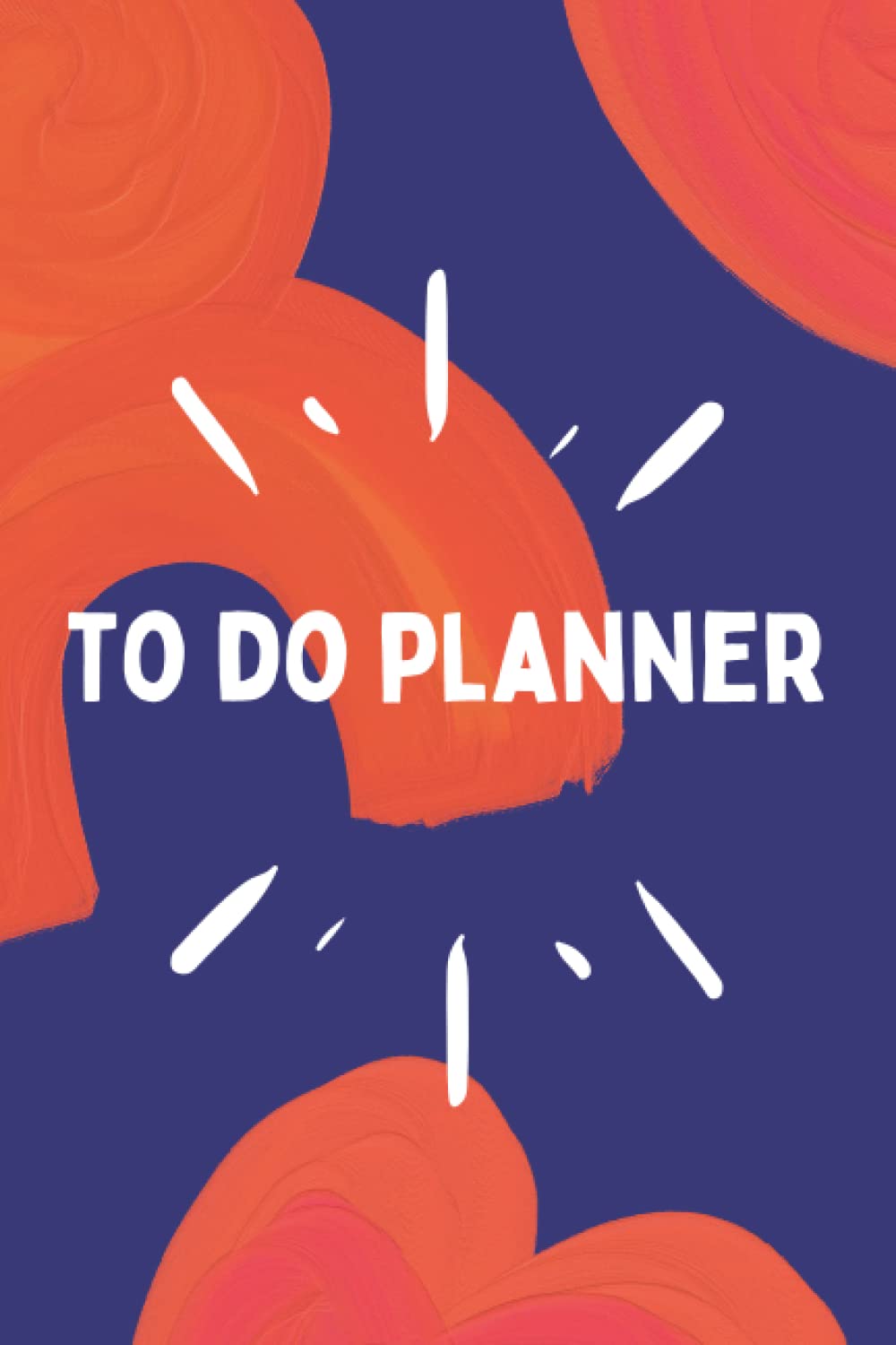 ler totalmente To Do Planner