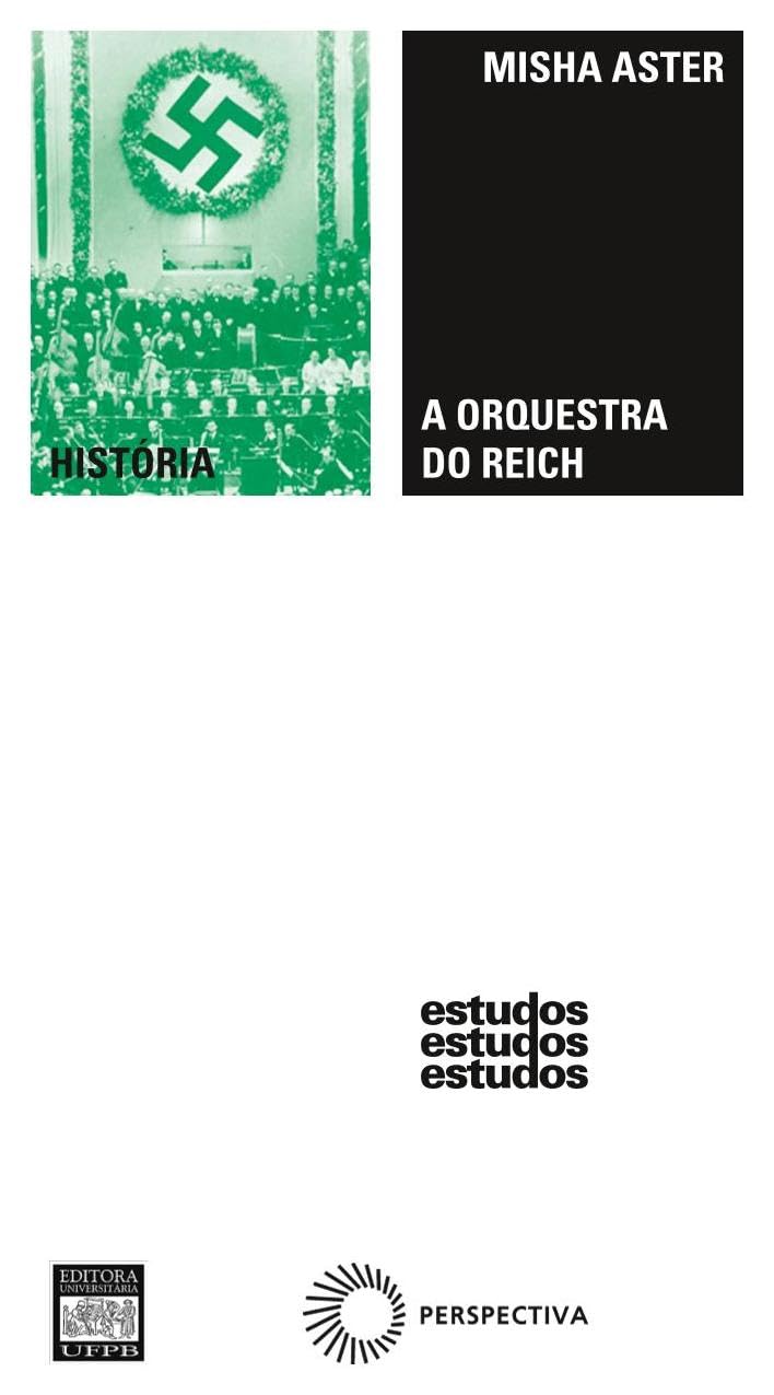 A orquestra do Reich