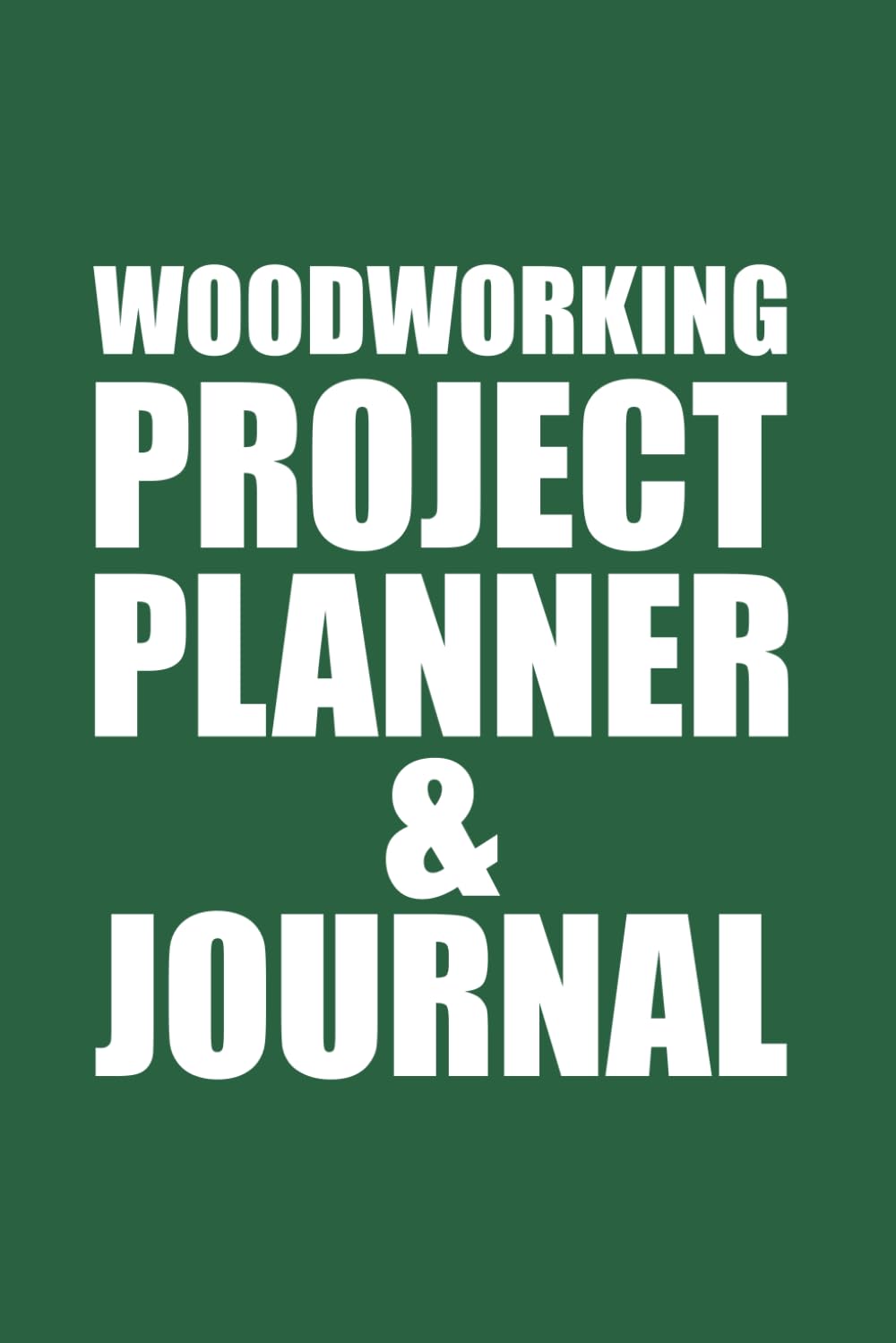 Woodworking Project Planner & Journal: Shop Log Book to Track Materials, Tools, Measurements and Costs baixar livro de graça