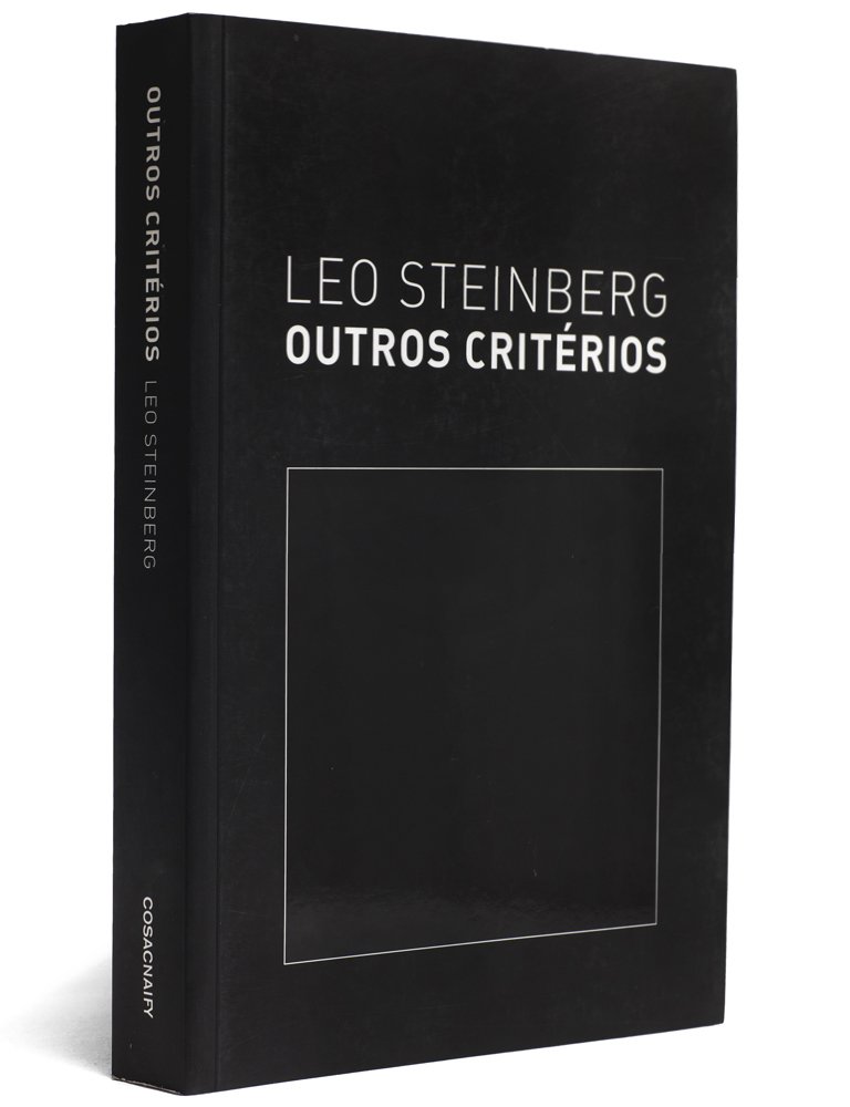 Outros Criterios baixar livro de graça